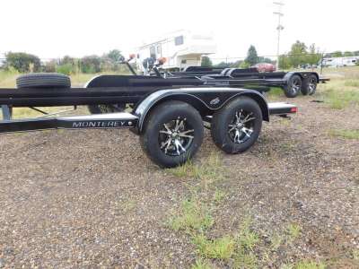 2023 MARINE MASTER MRM22-4S